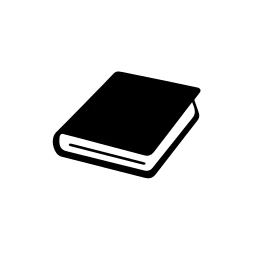 CONVIVIUM NOVA
